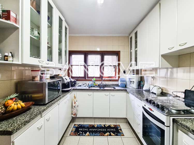 ca113 - Imóvel à venda - Imobiliária em São José dos Campos