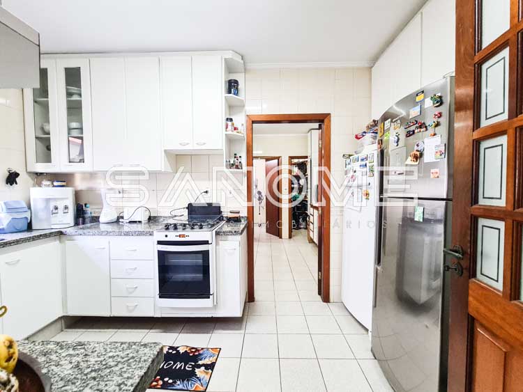 ca113 - Imóvel à venda - Imobiliária em São José dos Campos