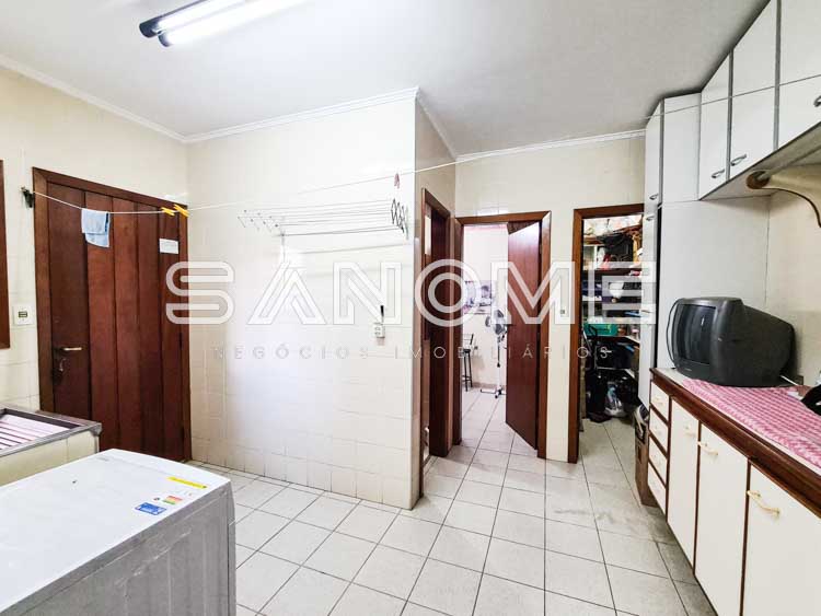 ca113 - Imóvel à venda - Imobiliária em São José dos Campos