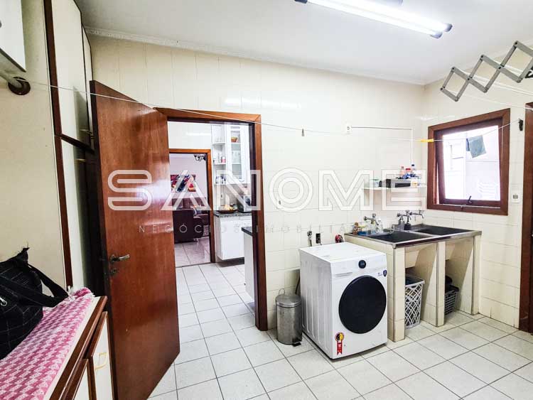 ca113 - Imóvel à venda - Imobiliária em São José dos Campos