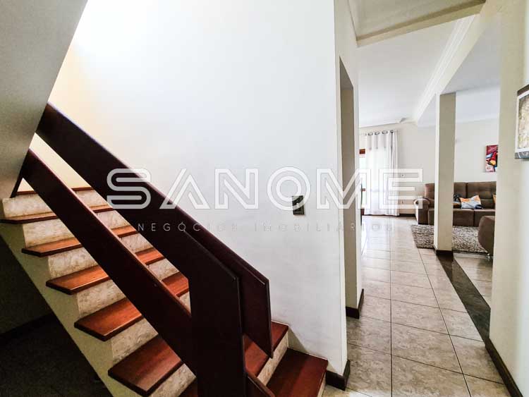 ca113 - Imóvel à venda - Imobiliária em São José dos Campos