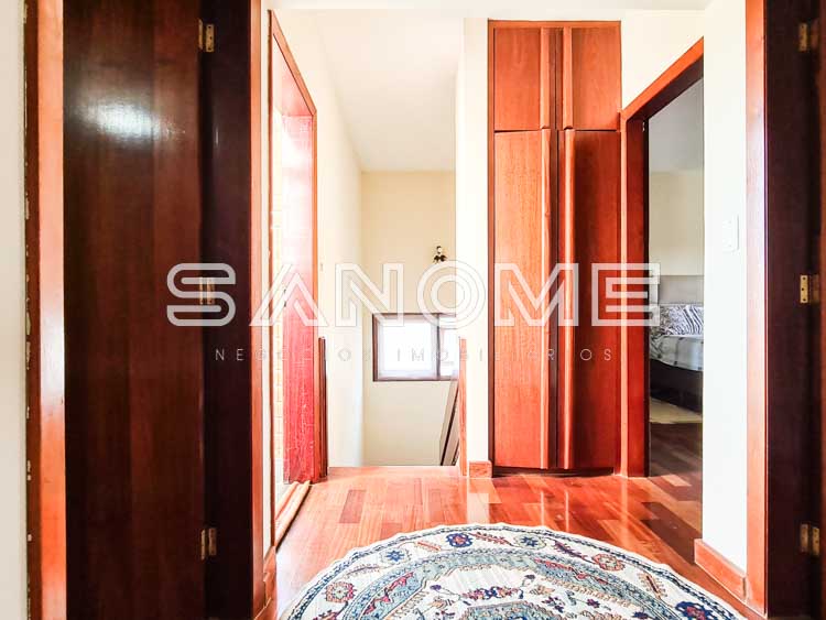 ca113 - Imóvel à venda - Imobiliária em São José dos Campos