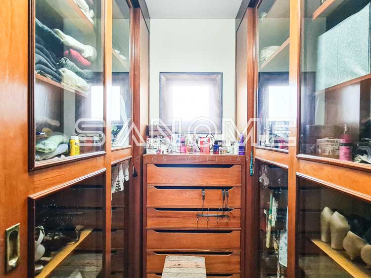 ca113 - Imóvel à venda - Imobiliária em São José dos Campos