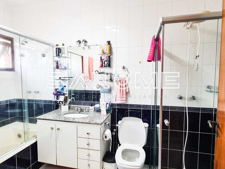 ca113 - Imóvel à venda - Imobiliária em São José dos Campos