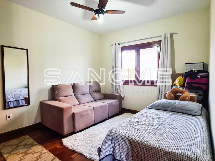 ca113 - Imóvel à venda - Imobiliária em São José dos Campos