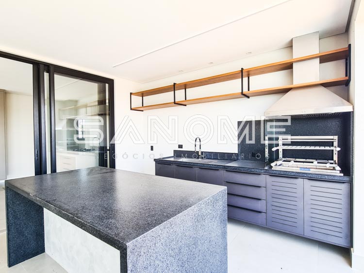 ca120 - Casa para alugar em São José dos Campos