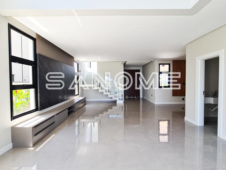 ca120 - Casa para alugar em São José dos Campos