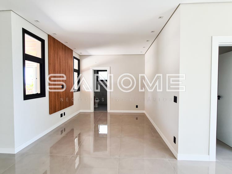 ca120 - Casa para alugar em São José dos Campos