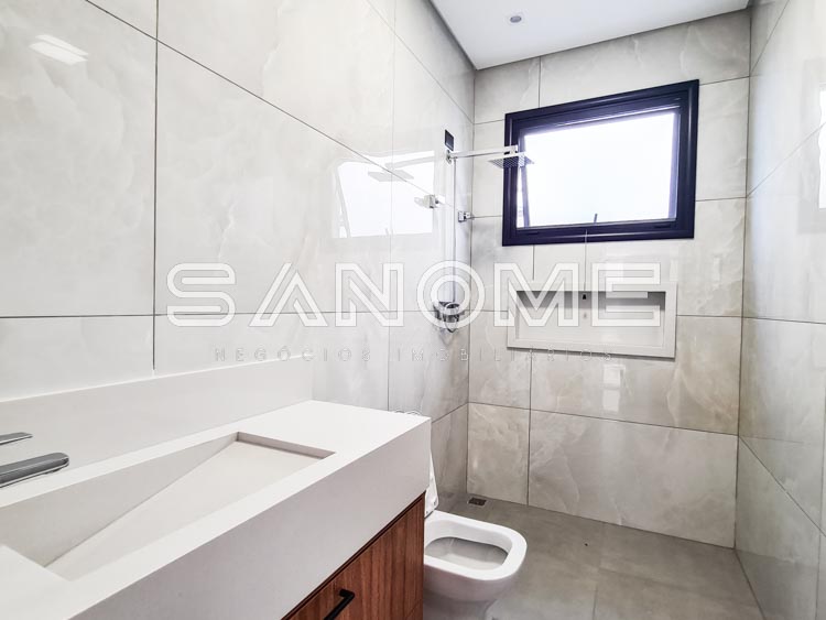 ca120 - Casa para alugar em São José dos Campos