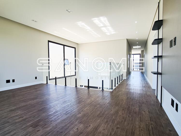 ca120 - Casa para alugar em São José dos Campos