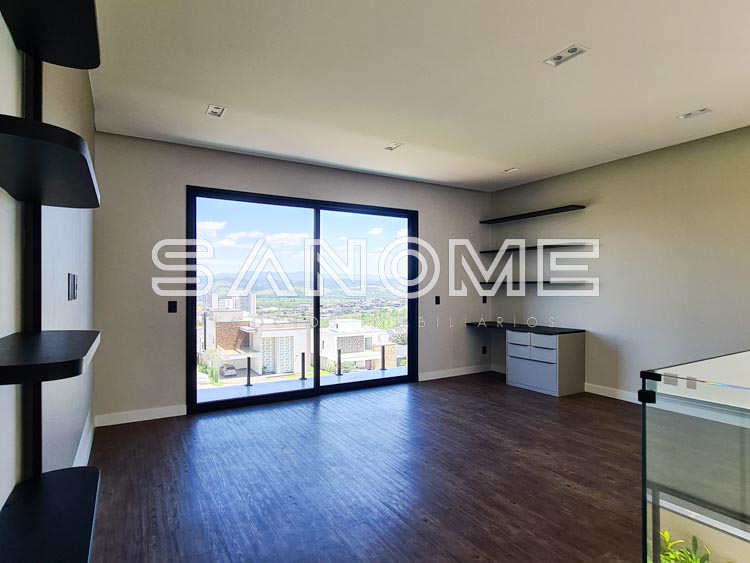 ca120 - Casa para alugar em São José dos Campos