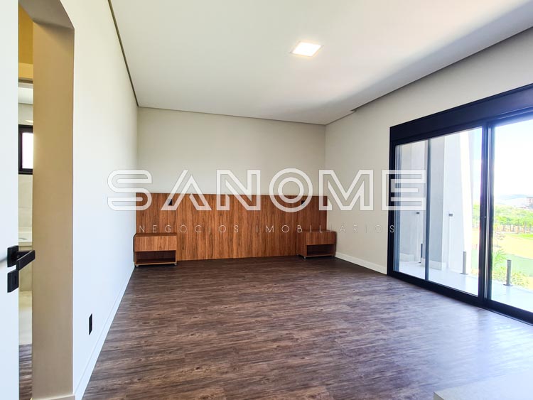 ca120 - Casa para alugar em São José dos Campos