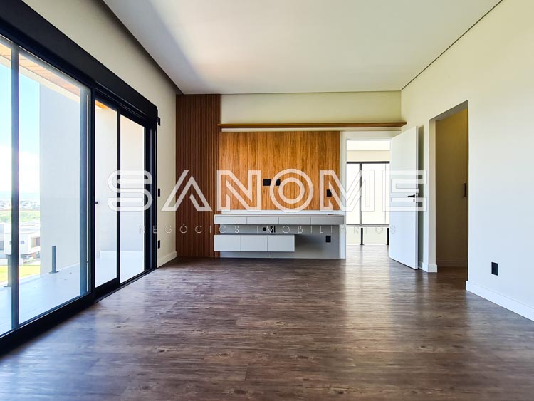 ca120 - Casa para alugar em São José dos Campos