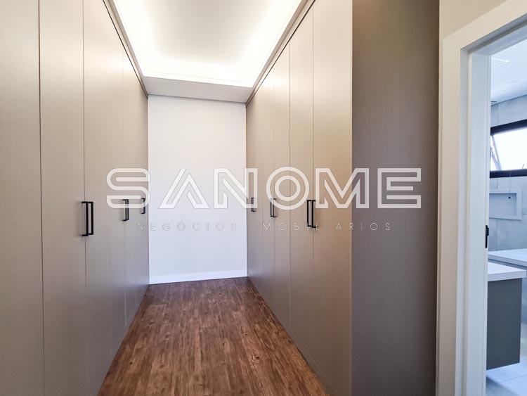 ca120 - Casa para alugar em São José dos Campos