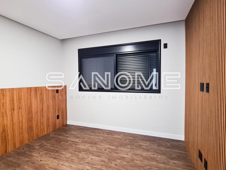 ca120 - Casa para alugar em São José dos Campos