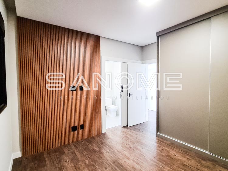 ca120 - Casa para alugar em São José dos Campos