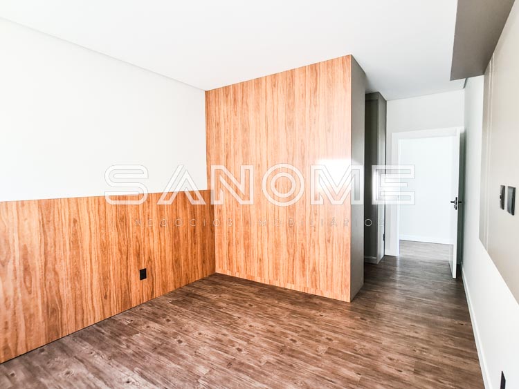 ca120 - Casa para alugar em São José dos Campos