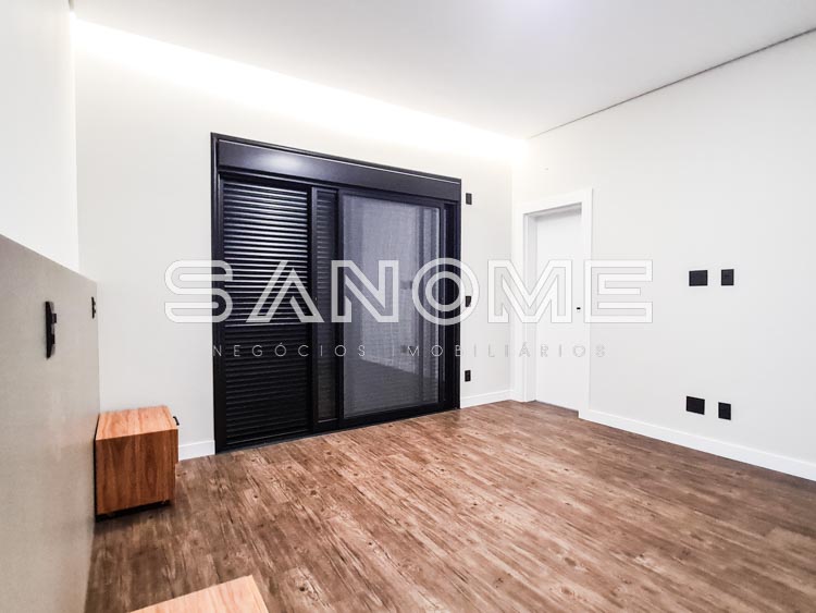 ca120 - Casa para alugar em São José dos Campos