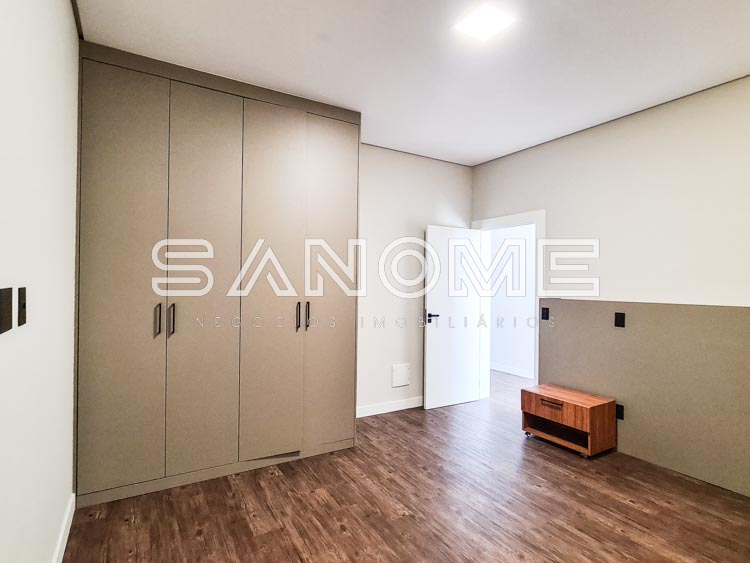 ca120 - Casa para alugar em São José dos Campos