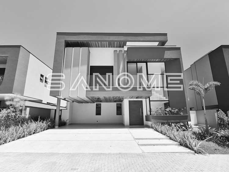 ca120 - Casa para alugar em São José dos Campos