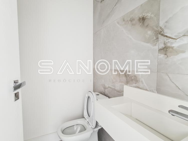 ca122 - Casa para alugar em São José dos Campos