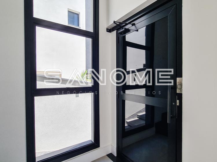 ca122 - Casa para alugar em São José dos Campos