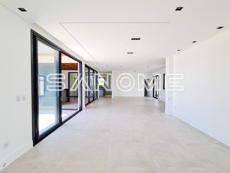 ca122 - Casa para alugar em São José dos Campos