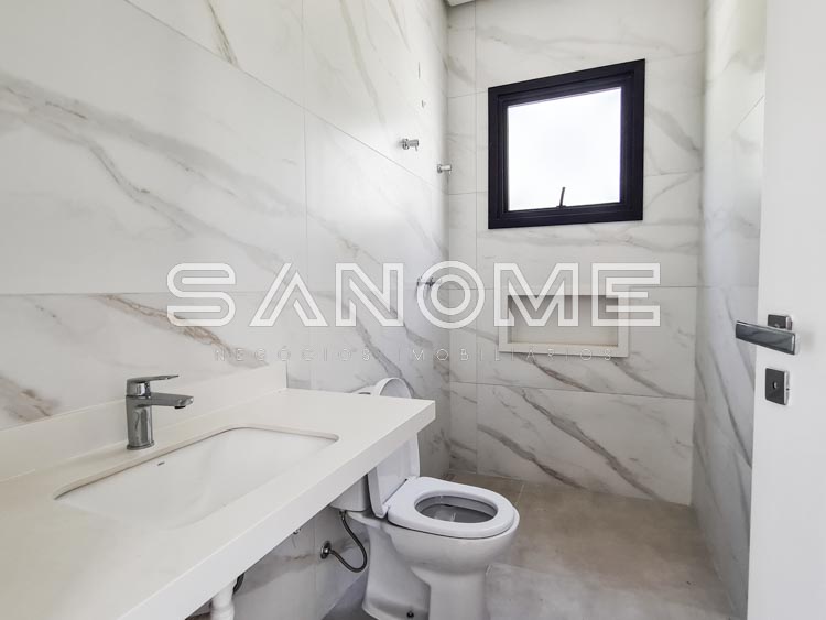 ca122 - Casa para alugar em São José dos Campos