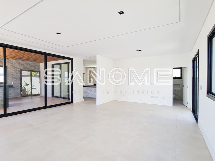 ca122 - Casa para alugar em São José dos Campos