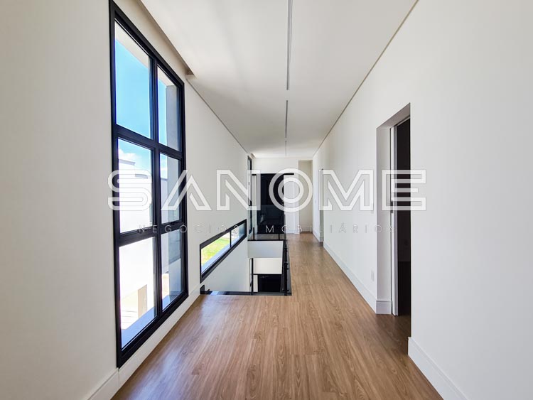 ca122 - Casa para alugar em São José dos Campos