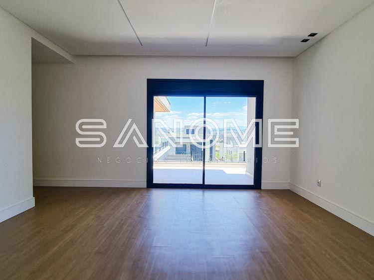 ca122 - Casa para alugar em São José dos Campos