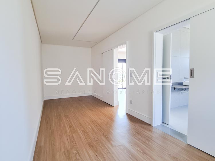 ca122 - Casa para alugar em São José dos Campos