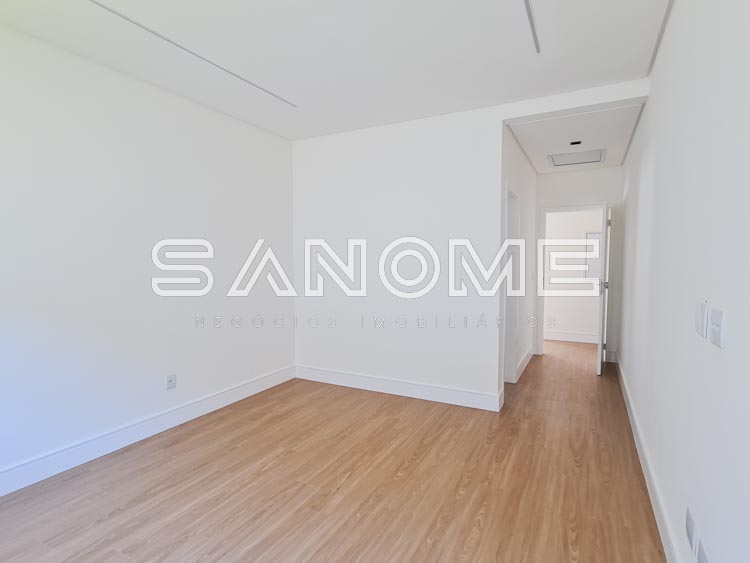 ca122 - Casa para alugar em São José dos Campos