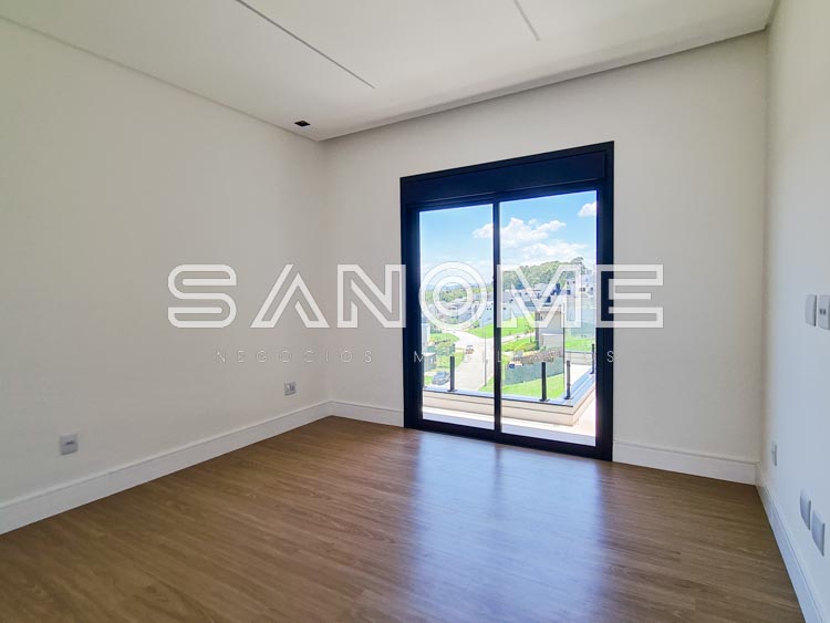 ca122 - Casa para alugar em São José dos Campos