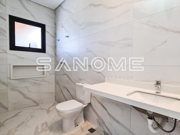 ca122 - Casa para alugar em São José dos Campos