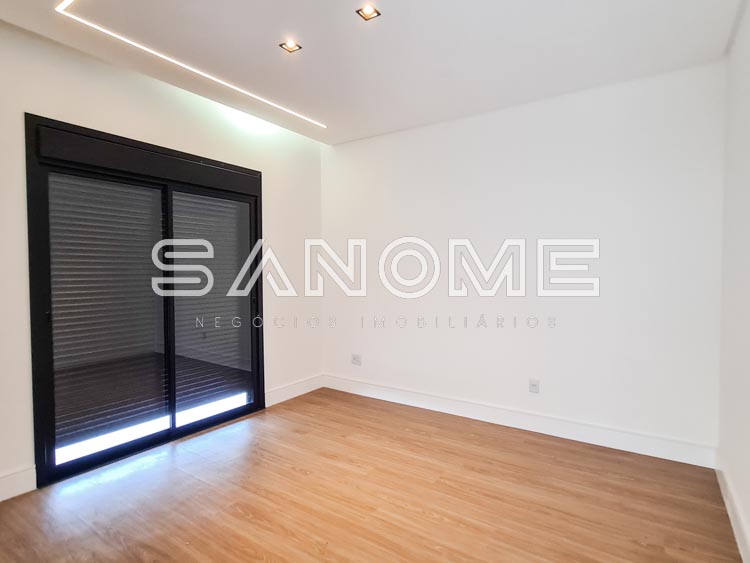 ca122 - Casa para alugar em São José dos Campos