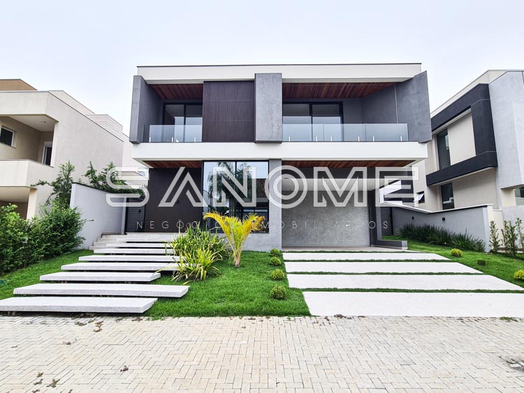 ca124 - Imóvel à venda - Imobiliária em São José dos Campos