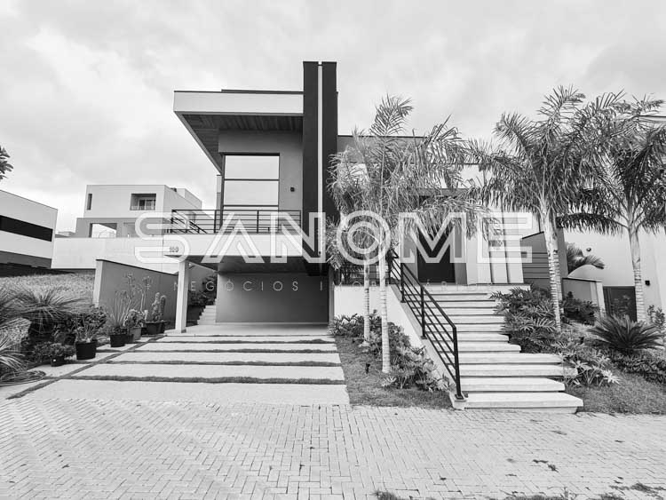 ca127 - Casa para alugar em São José dos Campos