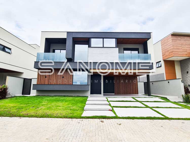 ca133 - Imóvel à venda - Imobiliária em São José dos Campos