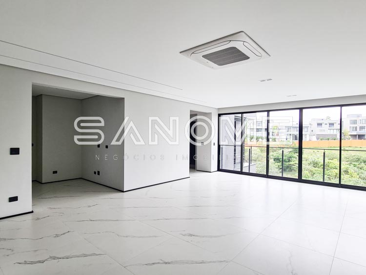 ca129 - Casa para alugar em São José dos Campos