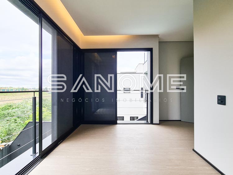 ca129 - Casa para alugar em São José dos Campos