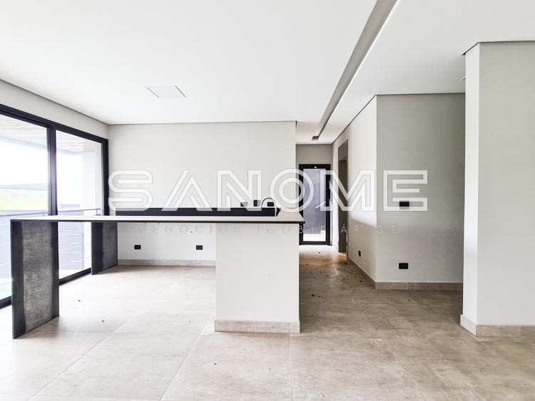 ca129 - Casa para alugar em São José dos Campos