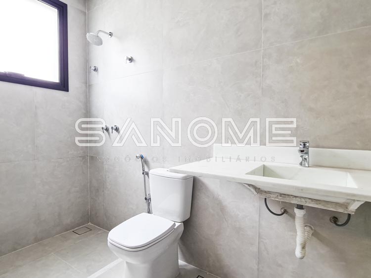 ca129 - Casa para alugar em São José dos Campos