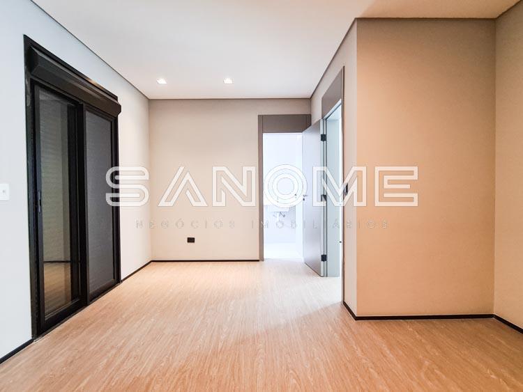 ca129 - Casa para alugar em São José dos Campos