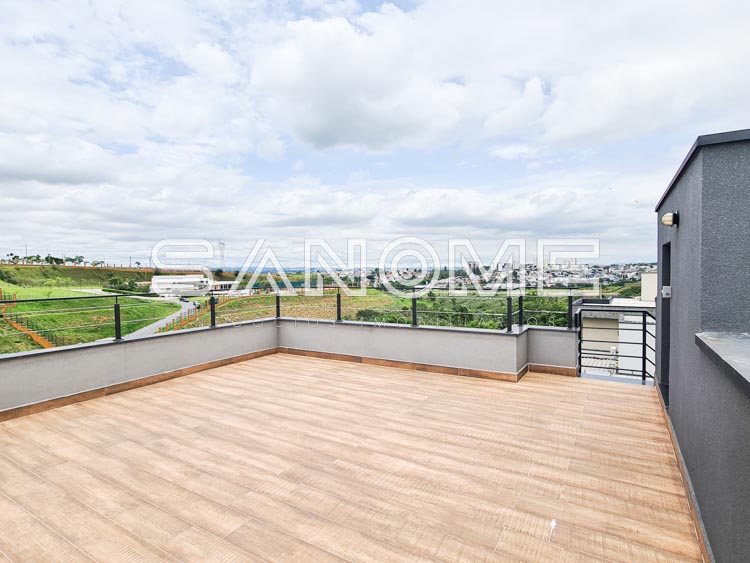 ca129 - Casa para alugar em São José dos Campos