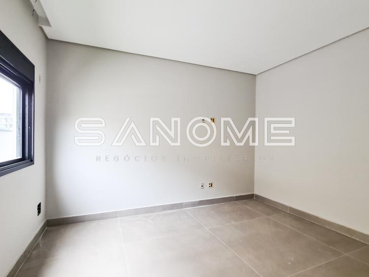 ca134 - Casa para alugar em São José dos Campos