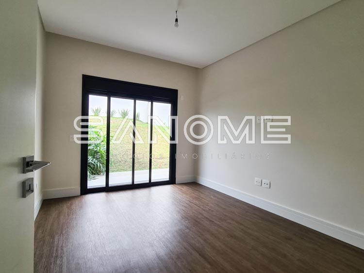 ca135 - Casa para alugar em São José dos Campos