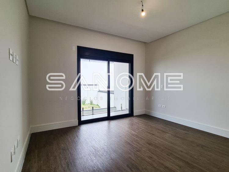 ca135 - Casa para alugar em São José dos Campos