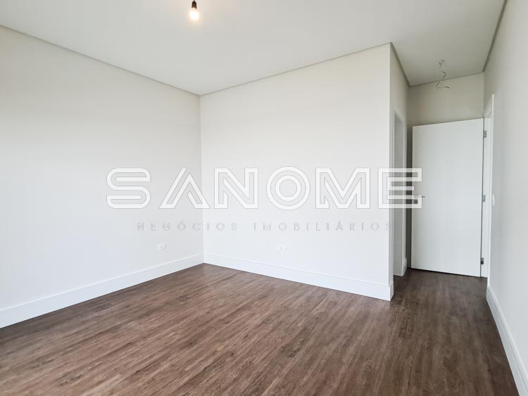 ca135 - Casa para alugar em São José dos Campos