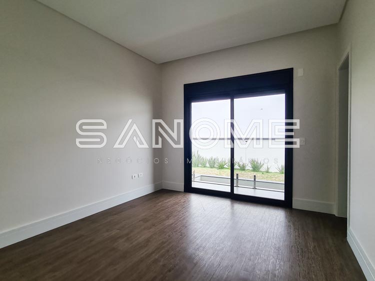 ca135 - Casa para alugar em São José dos Campos